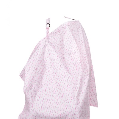Pierre Cardin 2'li Anne Emzirme Seti - Pembe-Pierre Cardin Pierre Cardin 2'li Anne Emzirme Seti - Pembe-Pierre Cardin