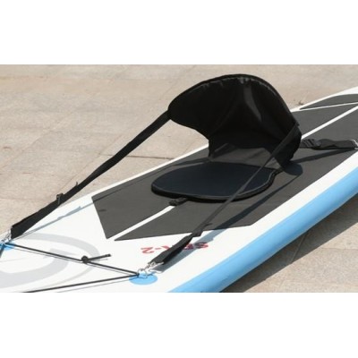Aqua Marina SPK-2 Stand-Up Paddle Board 3.3M-Aqua Marina Aqua Marina SPK-2 Stand-Up Paddle Board 3.3M-Aqua Marina