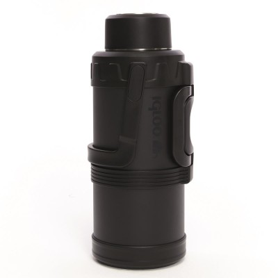 Igloo Big Barrel Termos 5 Litre-Igloo Igloo Big Barrel Termos 5 Litre-Igloo