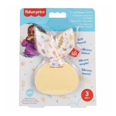 Fisher Price Sensimals Dişlik Seti Hrb22-Fisher Price Fisher Price Sensimals Dişlik Seti Hrb22-Fisher Price