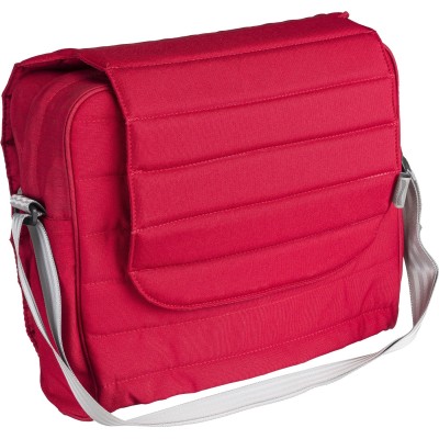 Britax-Römer Bebek Bakım Çantası - Chilli Pepper-Britax-Römer