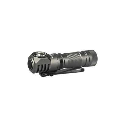 AceBeam H16 Çok Amaçlı 1000 Lümen Kafa Feneri-AceBeam AceBeam H16 Çok Amaçlı 1000 Lümen Kafa Feneri-AceBeam