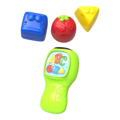 Chicco Mutlu Alışveriş İlk Adımlar Yürüteci - 4'ü bir arada İngilizce + Türkçe Aktiviteli-Chicco Chicco Mutlu Alışveriş İlk Adımlar Yürüteci - 4'ü bir arada İngilizce + Türkçe Aktiviteli-Chicco
