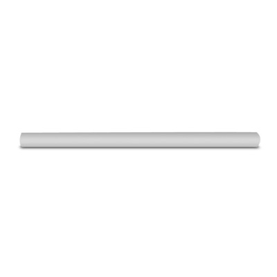 Eco Vessel Silicone Straws Su Hortumu-Eco Vessel Eco Vessel Silicone Straws Su Hortumu-Eco Vessel