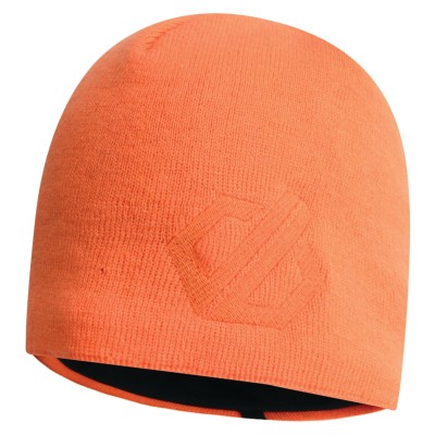 Dare 2b Rethink Erkek Bere-TURUNCU-Dare 2b Dare 2b Rethink Erkek Bere-TURUNCU-Dare 2b