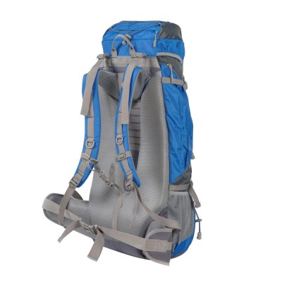 FreeCamp Jax Trekking Sırt Çantası 80 Litre-FreeCamp