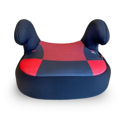Comfymax Dream 15-36kg Yükseltici / Oto koltuğu - Carmin-Comfymax Comfymax Dream 15-36kg Yükseltici / Oto koltuğu - Carmin-Comfymax