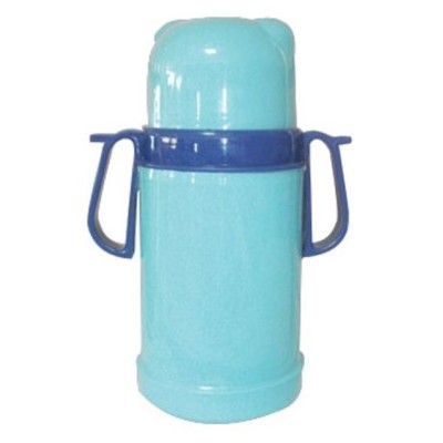 Andoutdoor HS5106 Çelik Termos 0.60 Litre-Andoutdoor