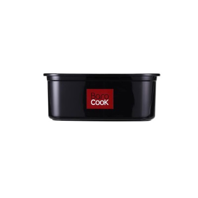 Barocook Isıtıcı Kutu 850 ml-Barocook