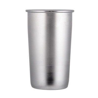 Barocook Isıtıcı Mug 360 ml-Barocook