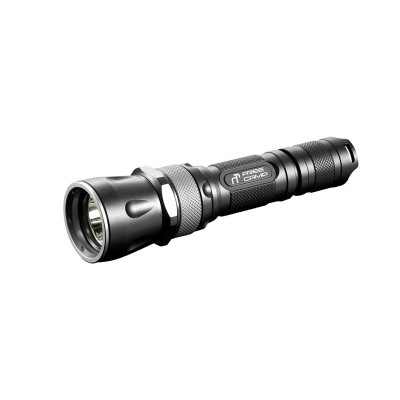 FreeCamp AND-RRT26 980 Lümen Tactical Led Fener-FreeCamp