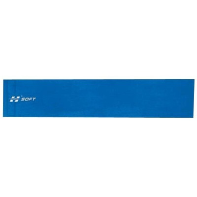 Soft Medikal SH0203C Esnek Bel Kemeri (L) (3672)-Soft Medikal Soft Medikal SH0203C Esnek Bel Kemeri (L) (3672)-Soft Medikal