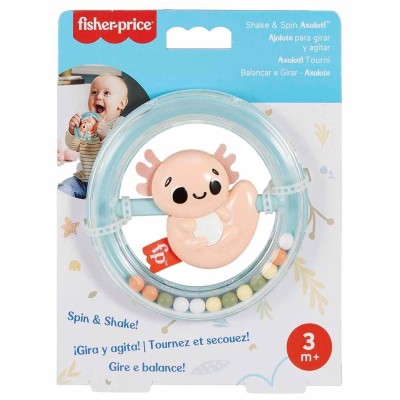 Fisher Price Sensimals Dişlik Seti Hrb22-Fisher Price Fisher Price Sensimals Dişlik Seti Hrb22-Fisher Price