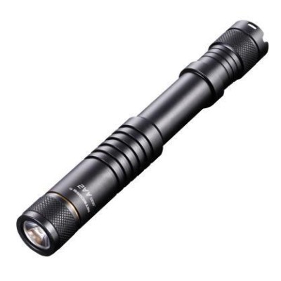 Nitecore SENS AA2 El Feneri-Nitecore