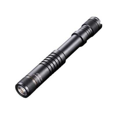 Nitecore SENS AA2 El Feneri-Nitecore