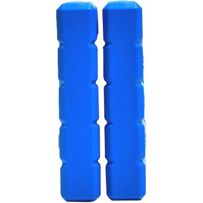 Connabride NE3054 (C-3097) Buz Kasedi 2x400g-Connabride Connabride NE3054 (C-3097) Buz Kasedi 2x400g-Connabride