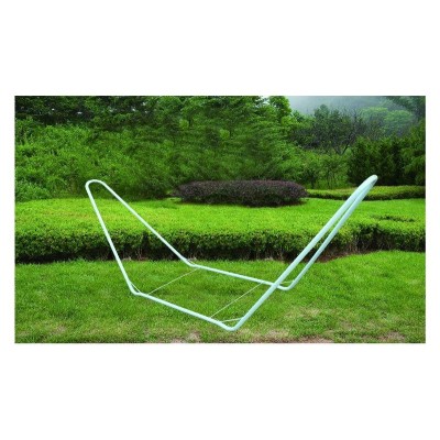 Andoutdoor Swing Hamak Standı-Andoutdoor