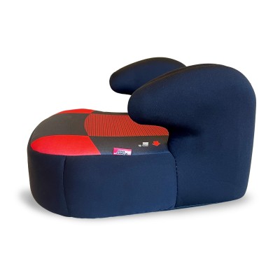 Comfymax Dream 15-36kg Yükseltici / Oto koltuğu - Carmin-Comfymax Comfymax Dream 15-36kg Yükseltici / Oto koltuğu - Carmin-Comfymax