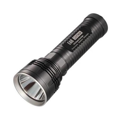 Nitecore EA8 El Feneri-Nitecore