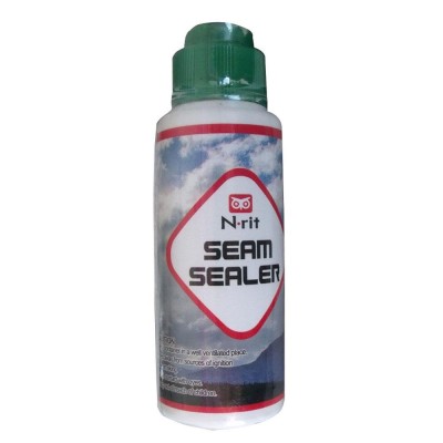 N-Rit Seam Sealer İzolasyon-N-Rit