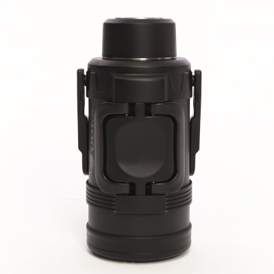 Igloo Big Barrel Termos 4 Litre-Igloo Igloo Big Barrel Termos 4 Litre-Igloo