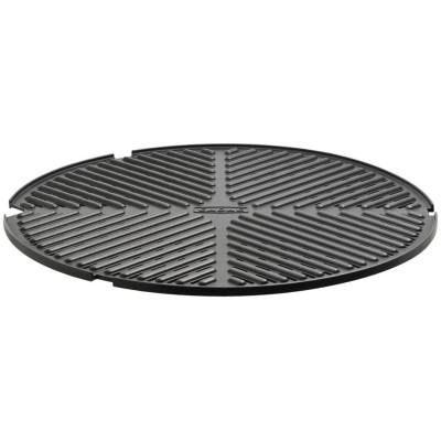 Cadac Carri Chef 2 BBQ Grid Tava-Cadac