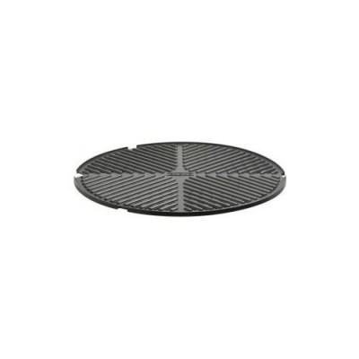 Cadac Carri Chef 2 BBQ Grid Tava-Cadac