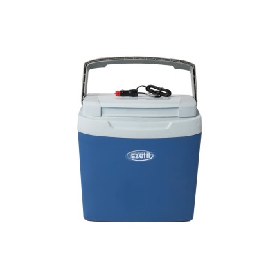 Ezetil E26 Oto Buzdolabı 12V 25.5 Litre-Ezetil