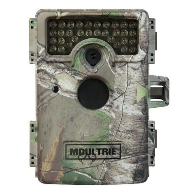 Moultrie M-1100I Fotokapan-Moultrie