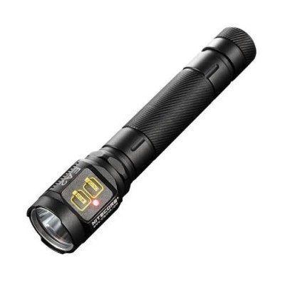 Nitecore EA2 El Feneri-Nitecore