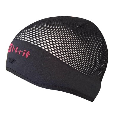 N-Rit Cool Inner Bere-N-Rit N-Rit Cool Inner Bere-N-Rit