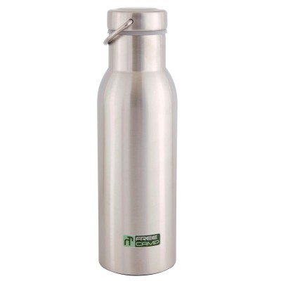 FreeCamp Philadelphia Termos 500ml-FreeCamp