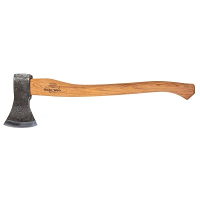 Helko Werk 1000g 60cm Black Forest Woodworker Balta-Helko Werk