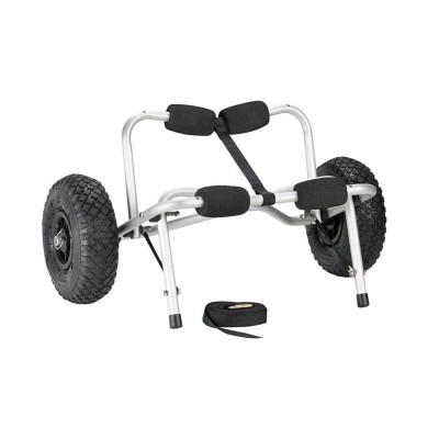 FreeCamp Kayak Trolley 4.1 Kano Taşıyıcı-FreeCamp