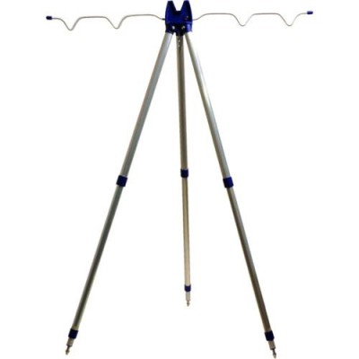 FreeCamp TBX Tripod-FreeCamp