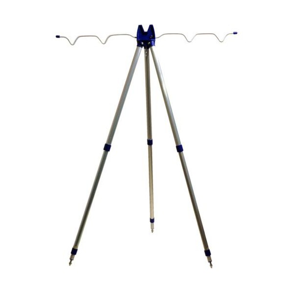 FreeCamp TBX Tripod