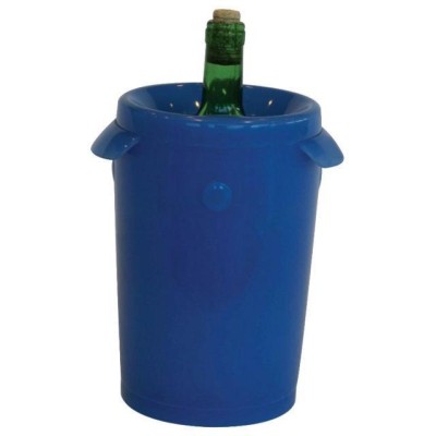 Andoutdoor 2286 Plastik Şişe Soğutucu 2 Litre-Andoutdoor