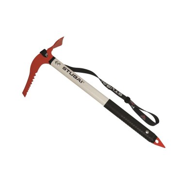 Stubai Ice Axe Lightweight 50cm Kazma-Stubai