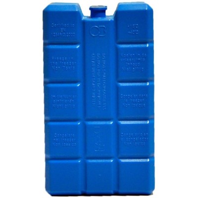 Connabride NE3054 (C-3097) Buz Kasedi 2x400g-Connabride Connabride NE3054 (C-3097) Buz Kasedi 2x400g-Connabride