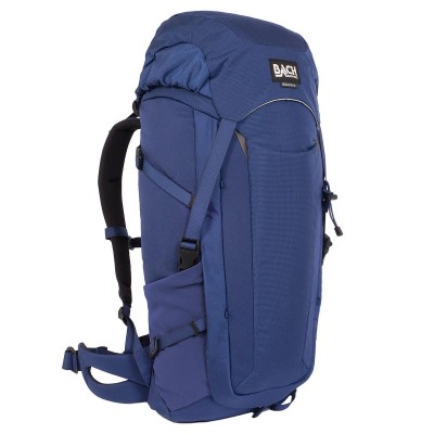 Bach Shield Plus Large Sırt Çantası 35 Litre-MAVİ-Bach Bach Shield Plus Large Sırt Çantası 35 Litre-MAVİ-Bach
