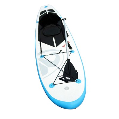 Aqua Marina SPK-2 Stand-Up Paddle Board 3.3M-Aqua Marina