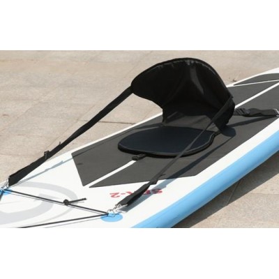 Aqua Marina SPK-2 Stand-Up Paddle Board 3.3M-Aqua Marina