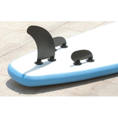 Aqua Marina SPK-2 Stand-Up Paddle Board 3.3M-Aqua Marina