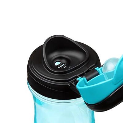 Chicco Sportif Bardak 2 Yaş+ 350 ml - Blue-Chicco Chicco Sportif Bardak 2 Yaş+ 350 ml - Blue-Chicco