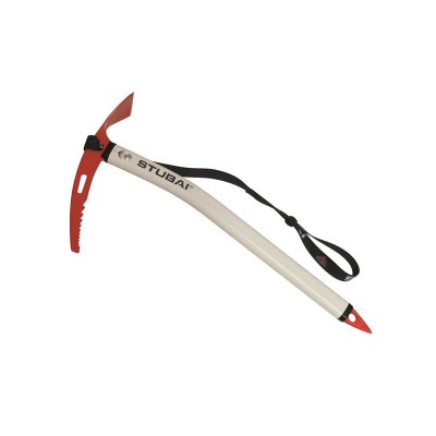 Stubai Ice Axe Pro Star 65cm Kazma-Stubai