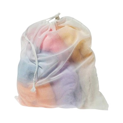 Pierre Cardin 3'lü Çamaşır Yıkama Filesi-Pierre Cardin Pierre Cardin 3'lü Çamaşır Yıkama Filesi-Pierre Cardin