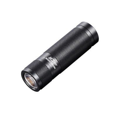 Nitecore SENS CR El Feneri-Nitecore