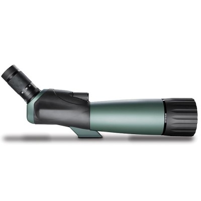 Hawke Nature Trek 20-60x80 Spotting Scope Yer Gözlem Dürbünü-Hawke