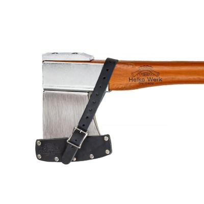 Helko Werk 700g 45cm Vario Hatchet Balta-Helko Werk Helko Werk 700g 45cm Vario Hatchet Balta-Helko Werk