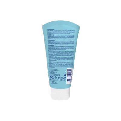 Chicco Güneş Sonrası Bakım Sütü 150 ml-Chicco Chicco Güneş Sonrası Bakım Sütü 150 ml-Chicco